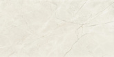 Плитка Laparet Connect Marfil бежевый лаппат. рект. (60х119,5x0,9) арт. SG50002722R на сайте domix.by