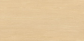 Керамогранит Laparet Kyoto Киото кремовый мат. глянц. чернила рект. (60х119,5х0,8) матовый карвинг арт. LP6012G0781R8 на сайте domix.by