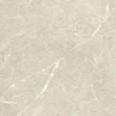 Керамогранит Laparet Rocky Pearl PRO structure matt (GHR) рект. (80х80) на сайте domix.by