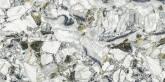 Керамогранит Atlas Concorde Forte dei Marmi quark Ceppo ap forest Lappato (80x160) арт. 610015000695 лаппатированный на сайте domix.by