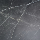 Керамогранит Laparet Opera  Nero черный мат. карвинг рект. (60х60) арт. LP6060G0211R на сайте domix.by