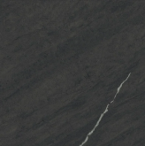 Керамогранит Atlas Concorde Forte dei Marmi Rock Venaria Black Rett (120x120х0,9) арт.  600010002434 на сайте domix.by