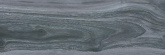Плитка Laparet Zen черный 60033 (20х60) на сайте domix.by