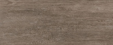 Плитка Kerama Marazzi Акация коричневый (20,1x50,2) артикул SG412900N на сайте domix.by