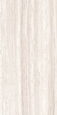 Керамогранит Kerranova Дыхание Светло-бежевый K-2340 DGR (60x120) Цифровой рельеф на сайте domix.by