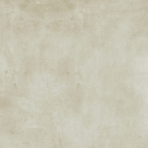 Клинкерная плитка Cerrad Macro bianco (60х60) на сайте domix.by