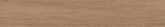 Плитка Kerama Marazzi Тьеполо бежевый темный матовый SG351500R (9,6х60) на сайте domix.by