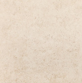 Плитка Kerama Marazzi Сенат бежевый обрезной SG155700R (40,2х40,2) на сайте domix.by