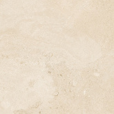 Керамогранит Idalgo Вилла Альба Кросс айвори легкое лаппатирование LLR (60х60) на сайте domix.by