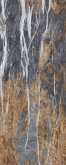 Керамогранит Imola Ceramica The Room Blue Jeans LK (60x120) арт. BluJe612LK на сайте domix.by