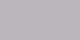 Керамогранит NT Ceramic Lux Shine Silver Glossy карвинг арт. NTTVL99100GC (60x120) Глосси карвинг на сайте domix.by