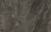 Плитка Italon Клаймб Графит (30x60) арт. 610010001063 на сайте domix.by