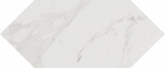 Плитка Kerama Marazzi Келуш белый глянец (14х34) арт. 35006 на сайте domix.by