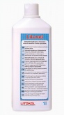 Чистящее средство для плитки Litokol Litonet (1л) на сайте domix.by