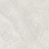 Керамогранит Laparet Rocky Bianco PRO structure matt (GHR) рект. (80х80) на сайте domix.by