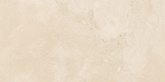Керамогранит Idalgo Вилла Альба Кросс айвори легкое лаппатирование LLR (60х120) на сайте domix.by