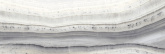 Плитка Kerranova Arris серо-голубой (20x60) на сайте domix.by