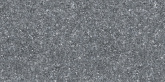 Плитка Idalgo Габриела серый матовая MR (59,9х120) на сайте domix.by