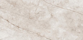 Керамогранит KTL Ceramicas Rain Forest White арт. ЦБ-00063916 (59,5х120х1) матовый на сайте domix.by