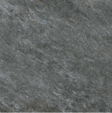 Керамогранит Italon Магма Графит арт. 610010004122 (120x120) нат ретт. на сайте domix.by