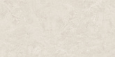 Керамогранит Ceradim Sassо Beige бежевый матовый рект. (60х119,5) арт. CR6012G0421R на сайте domix.by