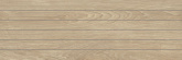 Плитка Laparet Gio almond deco арт. LP3090B0111R (30х89,5) матовый на сайте domix.by