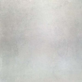 Плитка Cerrad Fiordo Dust (59,7x59,7) на сайте domix.by