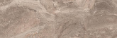 Плитка Laparet Polaris тёмно-серый (20х60) на сайте domix.by