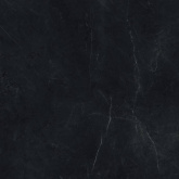Керамогранит Atlas Concorde Forte dei Marmi Elegant B. Rett (80x80х0,9) арт. 610010002720 на сайте domix.by