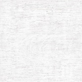 Плитка AltaCera Wood White (41,8x41,8) на сайте domix.by
