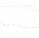 Керамогранит Laparet Italiano White Endless Polished рект. (60х60x0,9) на сайте domix.by