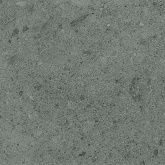 Плитка Italon Дженезис Сатурн грэй (60х60) реттифицированный на сайте domix.by