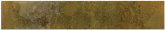Плитка керамическая Equipe Ceramicas Bali Moss (5х40) арт. VEN031553 на сайте domix.by