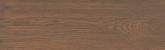 Плитка Cersanit Finwood охра C-FF4M482D (18,5x59,8) на сайте domix.by