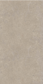 Керамогранит Panaria Ceramica Surround Soft, Row (60x120) арт. PGXSD41 на сайте domix.by