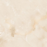 Керамогранит Laparet Classo Onyx Beige шугар лаппато (60х60х0,8) на сайте domix.by