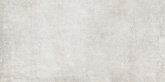 Плитка Cerrad Montego gris обрезной матовый (39,7х79,7) на сайте domix.by