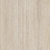 Керамогранит Kerama Marazzi Про Травертин бежевый светлый мат. рект. (60x60) арт. KM6060G0831R на сайте domix.by