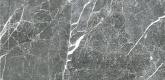 Керамогранит Гранитея Пайер Black G285 MR (60х120) Матовый на сайте domix.by