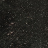 Плитка Grasaro Crystal черный (60х60) на сайте domix.by