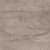 Керамогранит Atlas Concorde Forte dei Marmi Mystic G. Rett (80x80х0,9) арт. 610010002719 на сайте domix.by