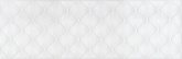 Плитка Kerama Marazzi Синтра белый структура 14048R (40x120) на сайте domix.by