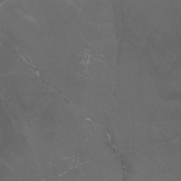 Плитка Laparet Lima серый LM 0069 (60х60) на сайте domix.by
