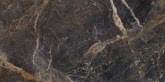 Плитка Laparet  Kanzas коричневый (30х60) на сайте domix.by