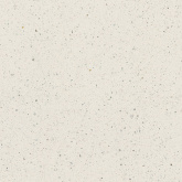 Плитка Ceramika Paradyz Macroside Bianco матовый (59,8х59,8) на сайте domix.by