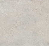 Плитка Idalgo Перла светло-серый матовый MR (59,9х59,9) на сайте domix.by
