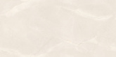 Керамогранит Buono Ceramica Soft Milk Stone Satin Carving арт. SOVL4707V (60x120) карвинг на сайте domix.by
