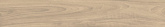 Керамогранит Kerama Marazzi Монтиони бежевый темный рект. арт. SG526420R (20х119,5) на сайте domix.by