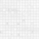 Мозаика Laparet Concrete серый 76956 (30х30) на сайте domix.by