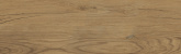 Плитка Cersanit Organicwood коричневый рельеф 15928 (18,5x59,8) на сайте domix.by